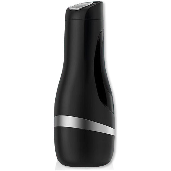 SATISFYER - MASTURBADOR MEN CLASSIC
