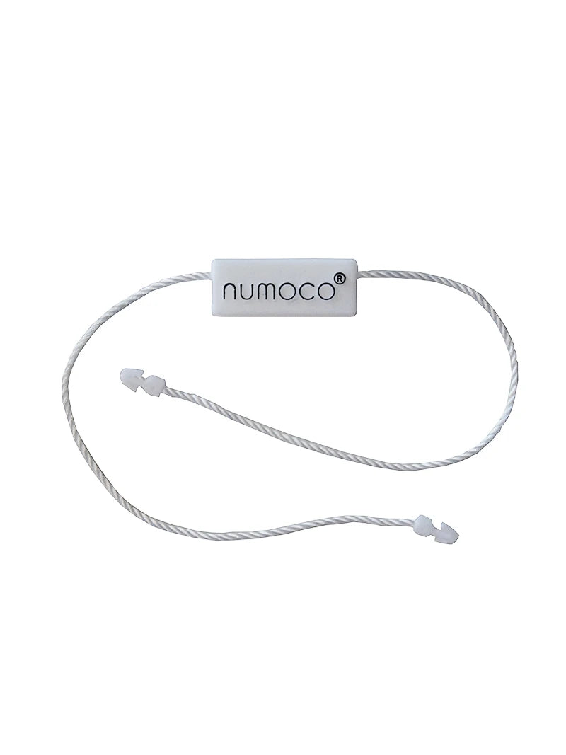 0-5 Sicherheitssiegel Numoco