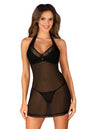 Sexy Set model 187320 Obsessive