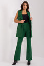 Damen Hose model 187461 Italy Moda