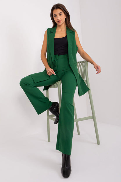 Damen Hose model 187461 Italy Moda