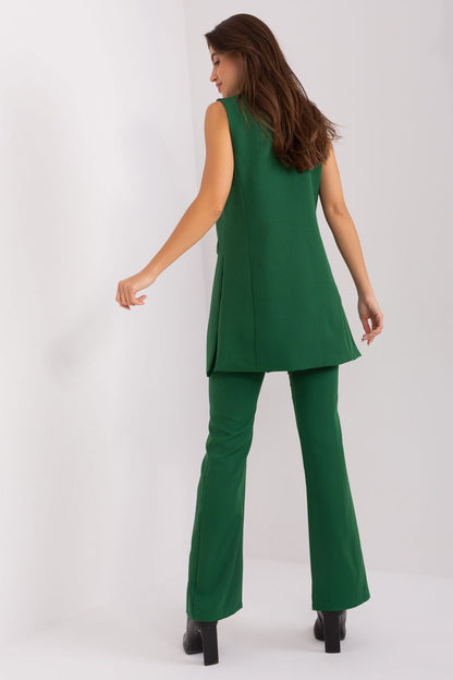 Damen Hose model 187461 Italy Moda
