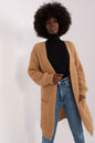 Cardigan model 187468 Italy Fashion