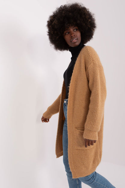 Cardigan model 187468 Italy Fashion