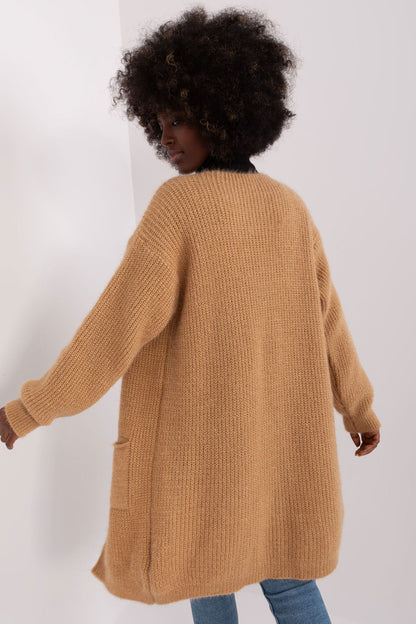Cardigan model 187468 Italy Fashion