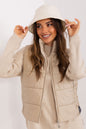 Beanie model 187479 NM