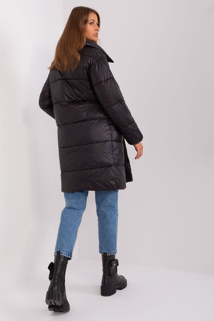 Jacke model 187484 Trendy. ING