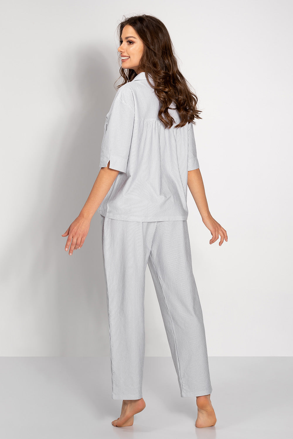 Pyjamas model 187521 Momenti Per Me