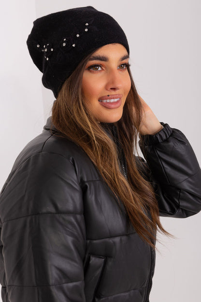 Beanie model 187547 AT