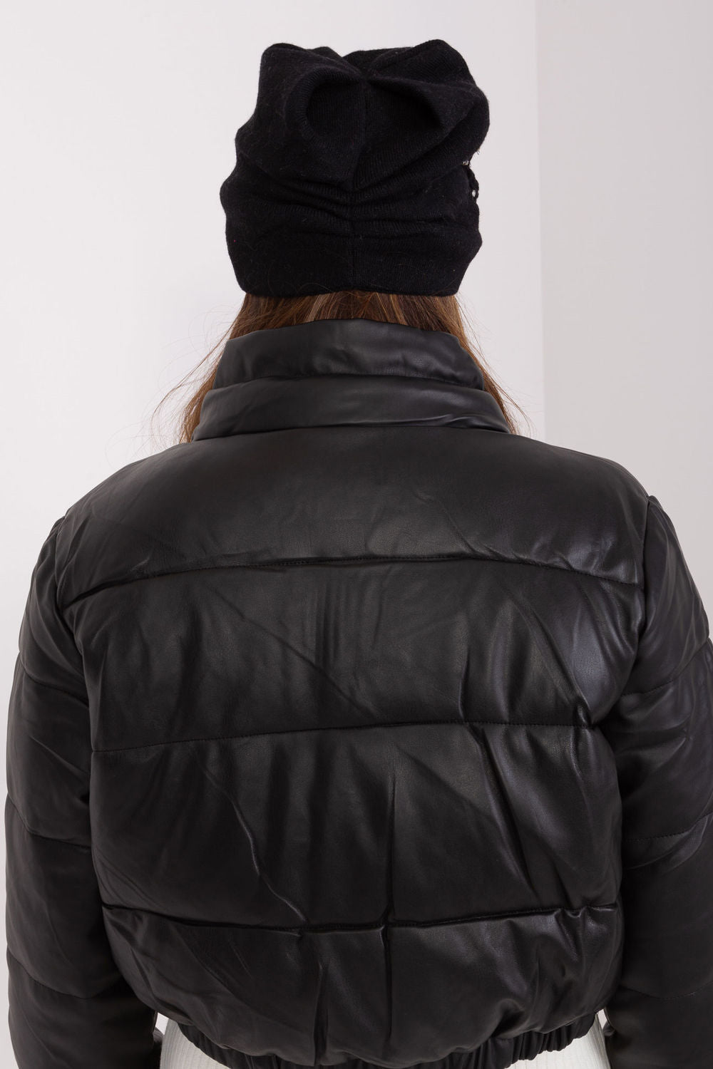 Beanie model 187547 AT
