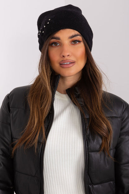 Beanie model 187547 AT