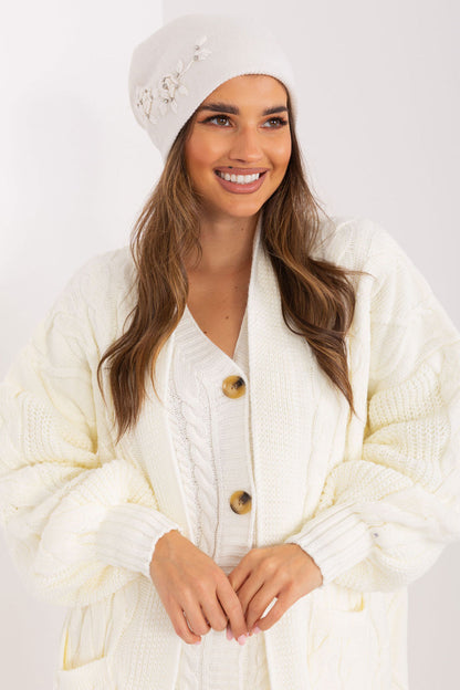 Beanie model 187550 AT