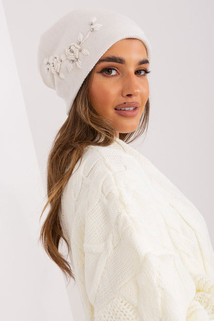 Beanie model 187550 AT