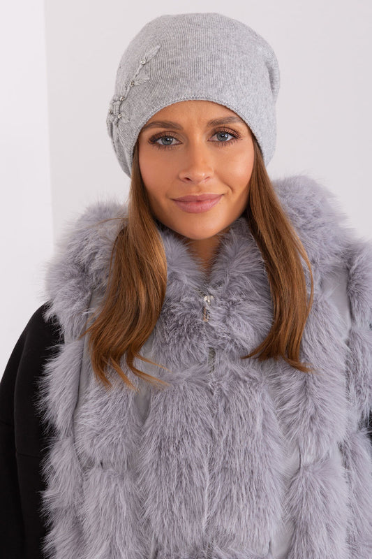 Beanie model 187551 AT