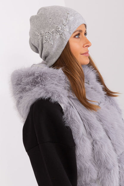Beanie model 187551 AT