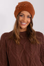 Beanie model 187552 AT