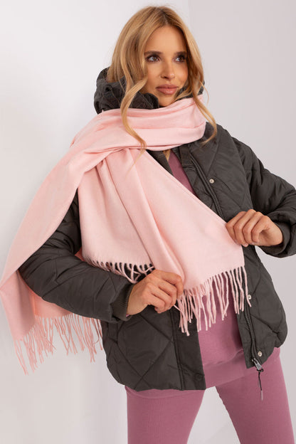 Scarf model 187602 AT
