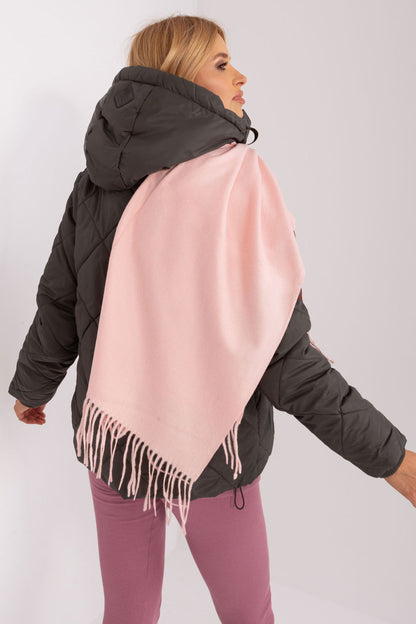 Scarf model 187602 AT