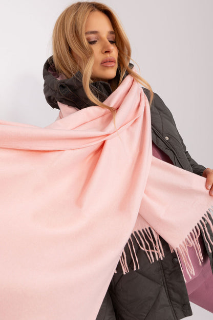 Scarf model 187602 AT