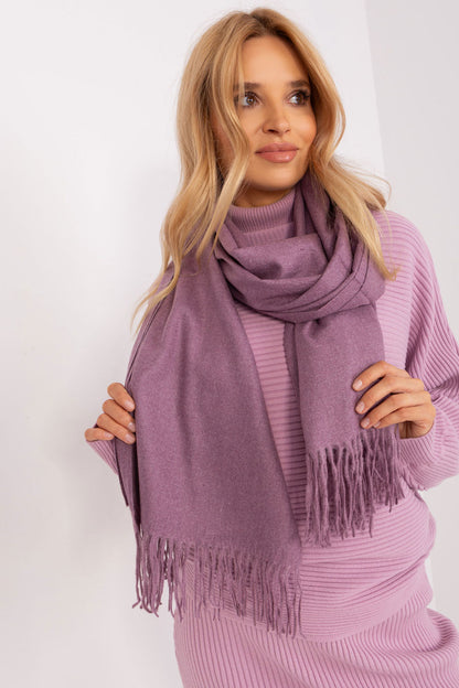 Scarf model 187603 AT