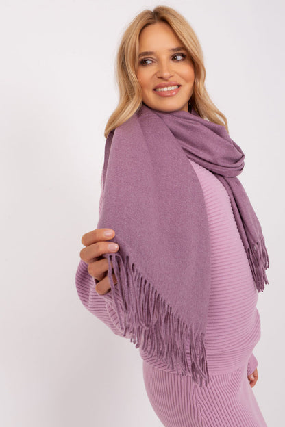 Scarf model 187603 AT