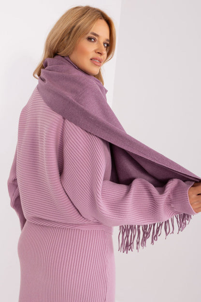 Scarf model 187603 AT