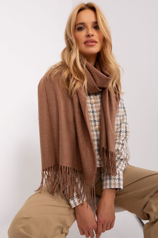Scarf model 187605 AT