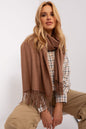 Scarf model 187605 AT