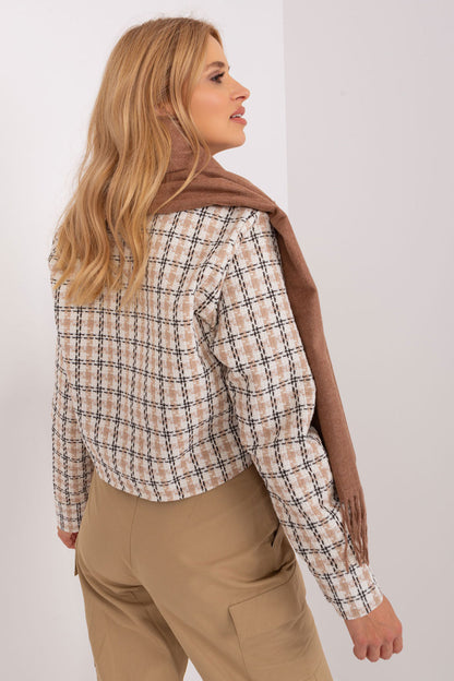 Scarf model 187605 AT