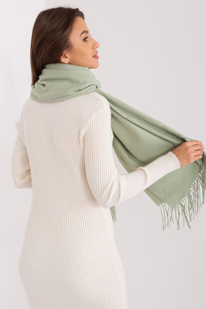 Scarf model 187606 AT