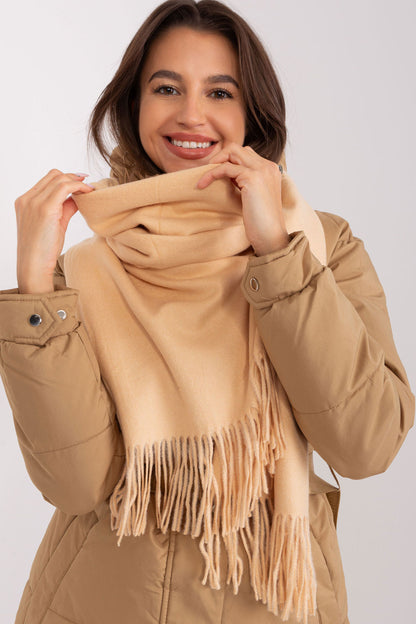 Scarf model 187607 AT