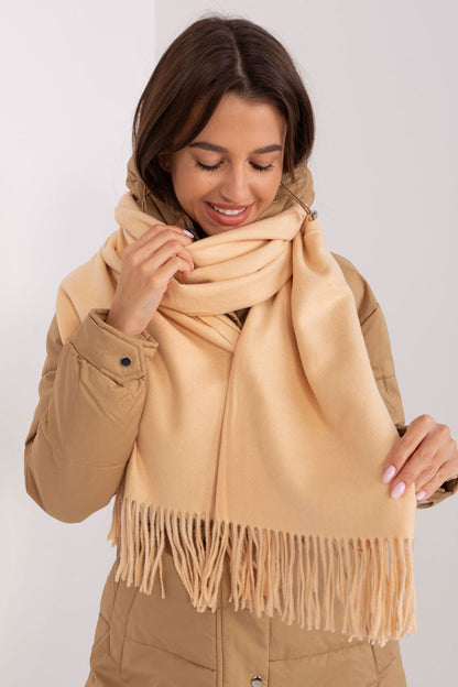 Scarf model 187607 AT