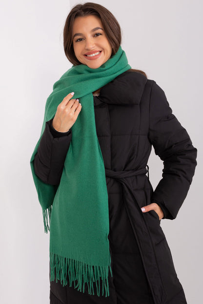 Scarf model 187608 AT