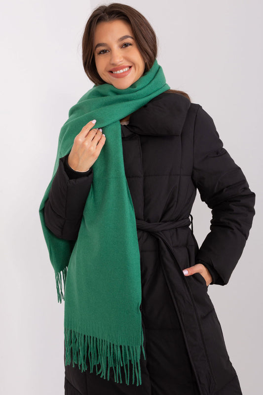 Scarf model 187608 AT