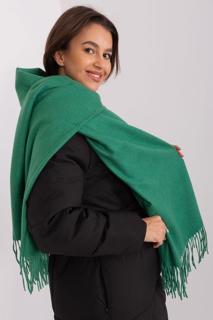 Scarf model 187608 AT