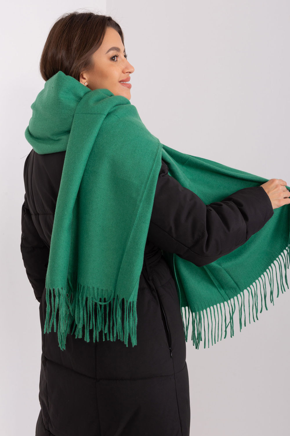 Scarf model 187608 AT