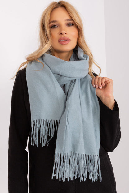 Scarf model 187609 AT