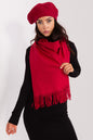 Scarf model 187610 AT