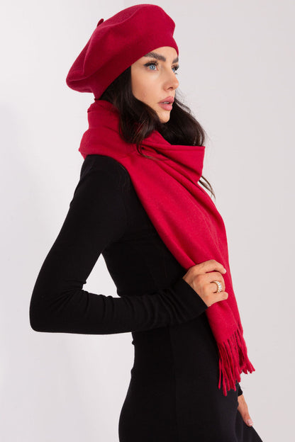Scarf model 187610 AT