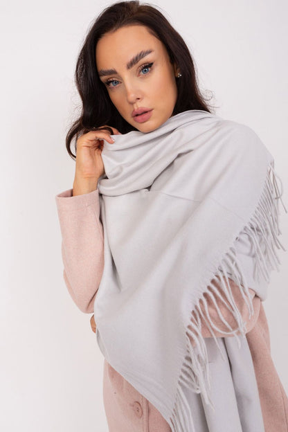 Scarf model 187611 AT