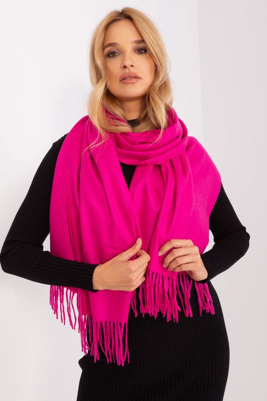 Scarf model 187612 AT