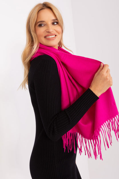 Scarf model 187612 AT