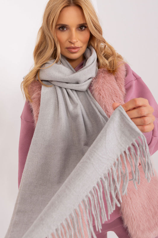 Scarf model 187613 AT