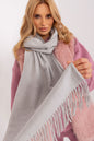 Scarf model 187613 AT