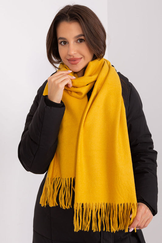 Scarf model 187614 AT