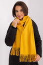 Scarf model 187614 AT