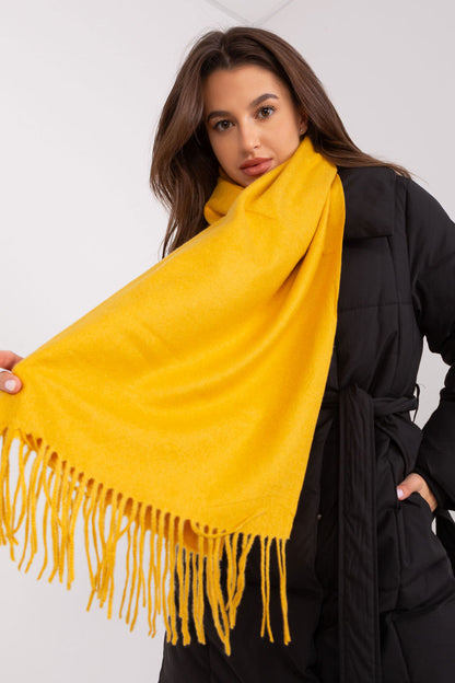 Scarf model 187614 AT