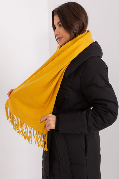 Scarf model 187614 AT
