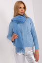 Scarf model 187615 AT