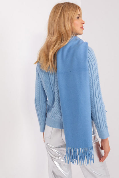 Scarf model 187615 AT